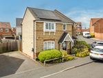 Thumbnail to rent in Shackleton Close, Corby