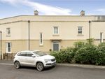 Thumbnail to rent in Eveleigh Avenue, Bath, Somerset