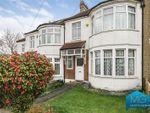 Thumbnail for sale in Blake Road, Bounds Green, London