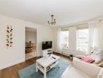 Thumbnail for sale in Comb Paddock, Westbury-On-Trym, Bristol