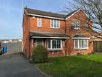 Thumbnail for sale in Goldstone Drive, Thornton-Cleveleys, Lancashire