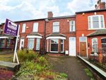 Thumbnail to rent in Church Road, Bolton