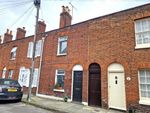 Thumbnail to rent in Cross Street, Canterbury