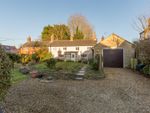 Thumbnail for sale in Rectory Lane, Fringford, Bicester