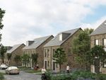 Thumbnail to rent in Plot 2, Boxwood Park, Hertford Road