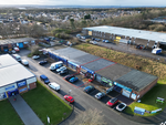 Thumbnail for sale in Elswick Road, Armstrong Industrial Estate, Washington