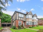 Thumbnail to rent in Grove Avenue, Sutton