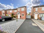 Thumbnail for sale in Carson Way, Stafford