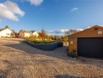 Thumbnail to rent in Quarry Road, Pensilva, Cornwall