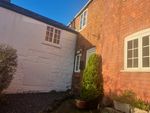 Thumbnail to rent in Ince Lane, Elton, Chester