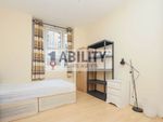 Thumbnail to rent in Tooley Street, London