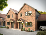 Thumbnail for sale in Island Road, Sturry, Canterbury