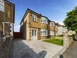 Thumbnail for sale in Addicott Road, Weston-Super-Mare, North Somerset