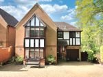 Thumbnail for sale in Chalice Court, Upper Northam Road, Hedge End, Southampton