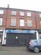 Thumbnail to rent in Station Road, Shirebrook