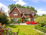 Thumbnail to rent in Aspen Close, Guildford, Surrey