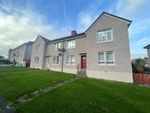 Thumbnail for sale in Gordon Road, Hamilton, South Lanarkshire