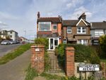 Thumbnail to rent in Rotherfield Avenue, Hastings