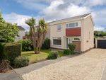 Thumbnail for sale in Crosshill Drive, Bo'ness