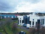 Thumbnail to rent in Landmark Business Centre, Speedwell Road, Parkhouse Industrial Estate East, Newcastle, Staffordshire
