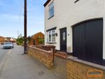 Thumbnail to rent in Lindon Road, Brownhills