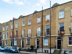 Thumbnail to rent in Queensbridge Road, Hackney, London
