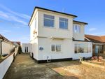 Thumbnail for sale in Coast Drive, Lydd On Sea