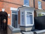 Thumbnail to rent in Elms Road, Worksop