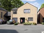 Thumbnail for sale in Hollyfield Place, Hatfield, Hertfordshire