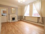 Thumbnail to rent in Risca Road, Newport