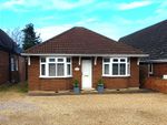 Thumbnail to rent in Clifton Road, Shefford