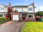 Thumbnail for sale in Eyam Road, Hazel Grove, Stockport, Greater Manchester