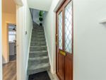 Thumbnail for sale in Bronawelon Terrace, Crumlin, Newport