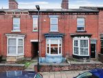 Thumbnail for sale in Onslow Road, Sheffield, South Yorkshire