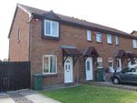 Thumbnail to rent in Sledmere Close, Billingham