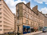 Thumbnail to rent in 35/1 Leith Street, New Town, Edinburgh