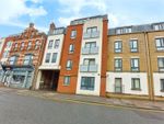 Thumbnail to rent in Lyon Court, High Street, Rochester, Kent
