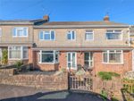 Thumbnail for sale in Filwood Drive, Kingswood, Bristol