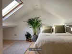 Thumbnail to rent in Nutfield Road, London