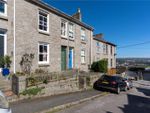 Thumbnail for sale in Park Road, Newlyn, Penzance