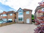 Thumbnail to rent in Old Palace Road, Guildford