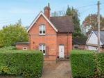 Thumbnail for sale in Church Road, Sunningdale, Ascot