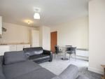 Thumbnail to rent in Colombo Square, Ochre Yards, Gateshead