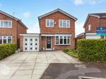 Thumbnail for sale in Caton Close, Bury, Greater Manchester