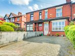 Thumbnail for sale in Rochdale Road, Blackley, Manchester