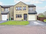 Thumbnail to rent in Lingwell Chase, Lofthouse Gate, Wakefield