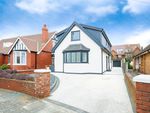 Thumbnail for sale in Avondale Road, Lytham St. Annes, Lancashire