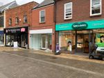 Thumbnail for sale in 127 High Street, Huntingdon