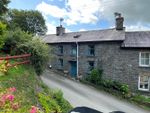 Thumbnail to rent in Llwyndafydd, Near New Quay