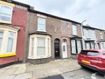 Thumbnail for sale in Harebell Street, Kirkdale, Liverpool